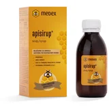 Apisirup