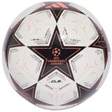 Adidas lopta ucl clb unisex | ePonuda.com