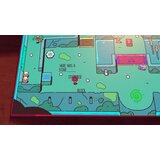 Devolver Digital Switch The Plucky Squire | ePonuda.com