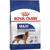 Royal Canin Size Nutrition Maxi Adult | ePonuda.com
