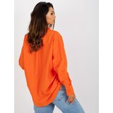 Factory Price Shirt-TO-KS-7128.70-orange | Shoptok.si