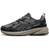 Puma Muške patike Profoam Galactic, 407179-08, Sive | Eponuda.com