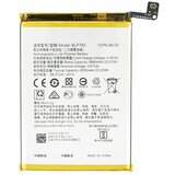 Mps Baterija za Oppo Realme C12 / C15, 6000 mAh Cene