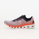 On CLOUDFLOW 4, muške patike za trčanje, narandžasta 3MD3010 | ePonuda.com