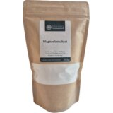 Home of Ayurveda somamed Magnezijev citrat - 350 g | Shoptok.si