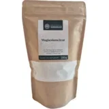 Magnezijev citrat - 350 g
