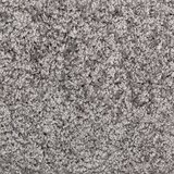 Prostirke za stepenice 15 kom 65x21x4 cm sive s pravokutnim rubom | shoptok.hr
