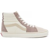 Vans Skate čevlji Sk8-hi Siva | Shoptok.si