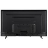 JVC tv 55VAQ3300 smart | ePonuda.com