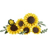 Lego LEGO® Buket suncokreta 11502 Cijene