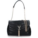 Valentino Bags Torbice za na ramo VBS8DN09 Črna | Shoptok.si