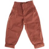 GAP 416204-001 Ružičasta | shoptok.hr