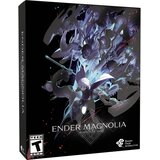  Ender Magnolia Bloom In The Mist Collectors Edition - Limited Run (PS5) | Shoptok.si