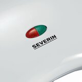 Severin El. opekač sendvičev SA 2971 | Shoptok.si