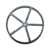 Remenica za Indesit mašinu za pranje veša C00097268, 280mm | Eponuda.com