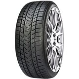 Tigar Letnja guma 185/75R16 CARGOSPEED EVO 104R | ePonuda.com