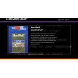 Atari 50: The Anniversary Celebration - Expanded Edition (5) | shoptok.hr
