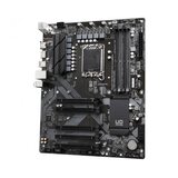 Gigabyte matična ploča 1700 b760 ds3h ddr4, 4kddr4 5333 MHz (octa core) | Eponuda.ba