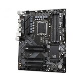 Gigabyte matična ploča B760 DS3H DDR4 | ePonuda.com