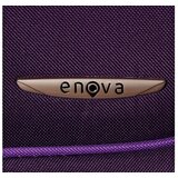 Enova set kofera 3/1 barcelona 512.140.34 | ePonuda.com