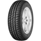 Barum letna 155/80R13 79T BRILLANTIS 2 Cene