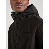 Superdry Jakne 260004 Črna | Shoptok.si