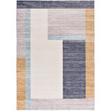 Universal Preproga 160x230 cm Class – Cene