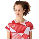 Yonex Tournament 2025 sarena | shoptok.hr