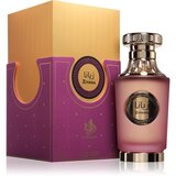 Al Wataniah Ziyana parfemska voda za žene 100 ml | shoptok.hr
