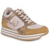  PARKO JOGGER W Bež | shoptok.hr
