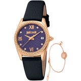 Just Cavalli JC1L312L | shoptok.hr