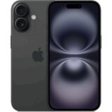 Apple iPhone 16 128GB Black | Eponuda.ba