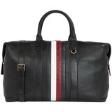 Tommy Hilfiger Športne torbe - Črna Cene
