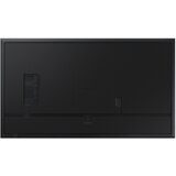Samsung QM55C UHD Smart Signalizacija | shoptok.hr