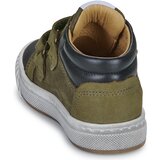 GBB MANUEL Zelena | shoptok.hr