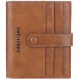  Muški novčanik Baellerry GA-35945 - Smeđa KP35945 | Eponuda.com