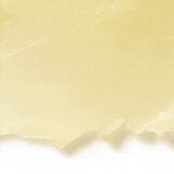 Bioderma Photoderm Stick krema za sončenje v paličici SPF 50+ 15 g | Shoptok.si