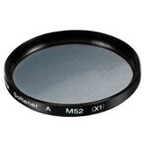  filter M55 (85055) | ePonuda.com