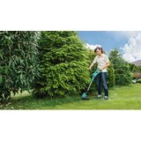 Bosch električni trimer ART 30 | ePonuda.com