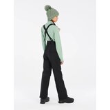  Girls' ski pants SUY JR | Eponuda.ba