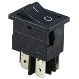  Wipp prekidač ( H8550VB01 ) | ePonuda.com