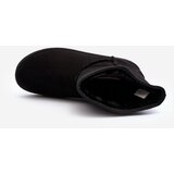 Cross Jeans Ženske zimske cipele Kesi | Eponuda.ba