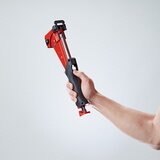 Novus J-055 071540 udarni spenjalnik Vrsta sponke tip 11 Dolžina sponke 6 - 14 mm, (21507343) | Shoptok.si