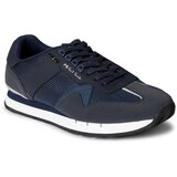 Paul Smith Nizke superge BRANDON Cene