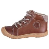 Ricosta Georgie Smeđa | shoptok.hr