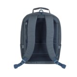 Riva Case nahrbtnik za prenosnik 17.3" 8460 aquamarine moder | Shoptok.si