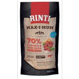 Rinti Max-i-mum govedina - 12 kg Cene