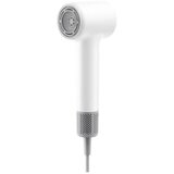 Dreame AHG11A‑WH- mini fen za kosu, bijeli | Shoptok.si