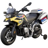 Aristom Motor BMW F850 GS na akumulator 145 | Eponuda.com