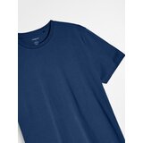 Sinsay Pamučna majica kratkih rukava | shoptok.hr